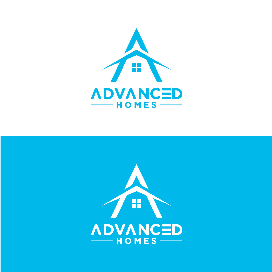Diseño de Logo por SAM-ART para este proyecto | Diseño #35346088
