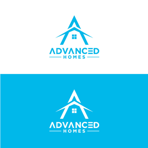 Logo Design by SAM-ART for this project | Design: #35346088