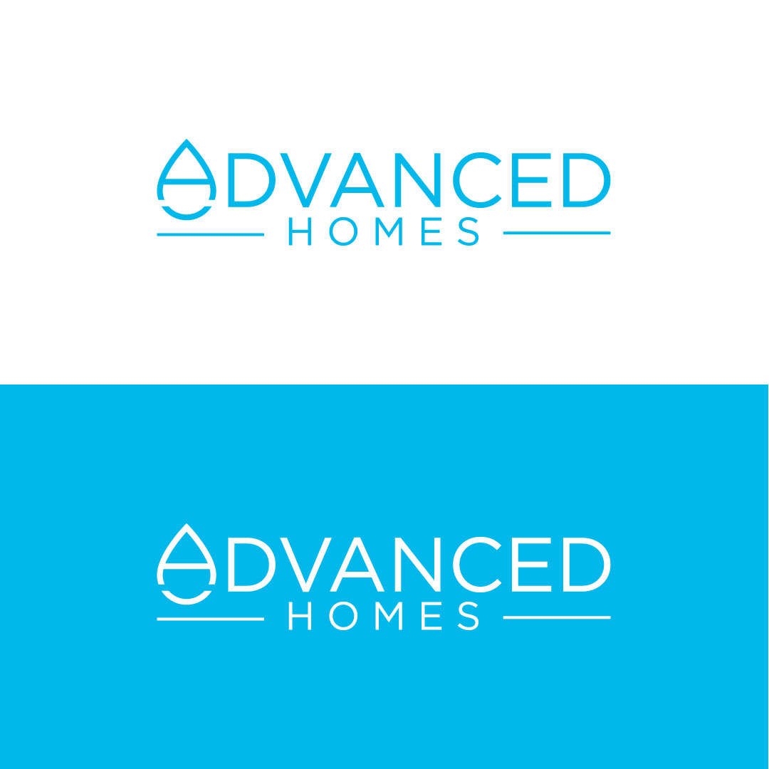 Logo Design by SAM-ART for this project | Design #35346090