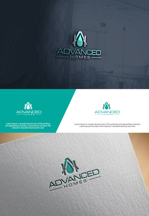 Logo Design by sulemani  creation for this project | Design: #35339864
