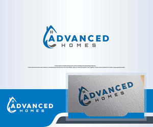 Logo Design by SR Creations. for this project | Design: #35344195