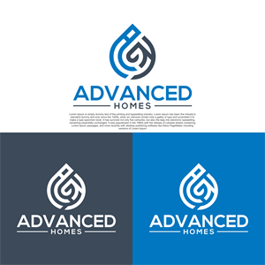 Logo Design by diego costa for this project | Design: #35348828