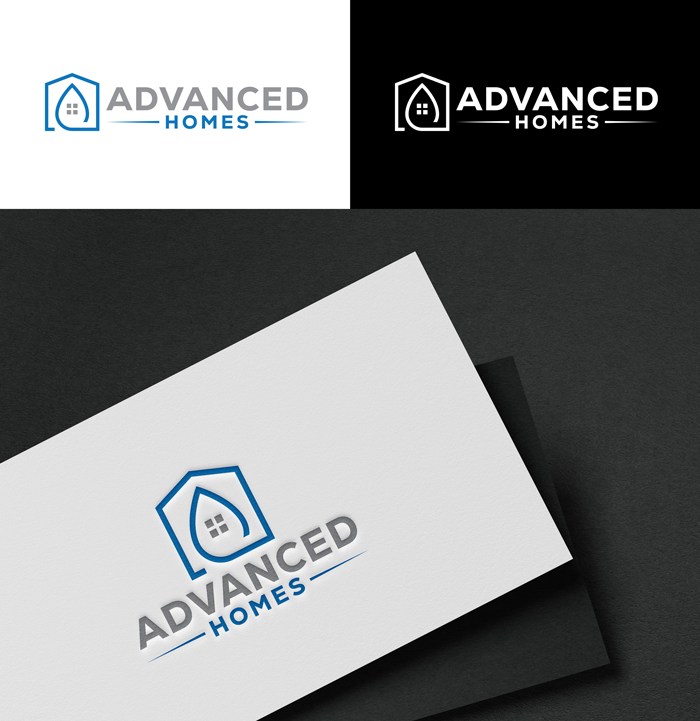 Logo-Design von Endyy  für dieses Projekt | Design #35339639