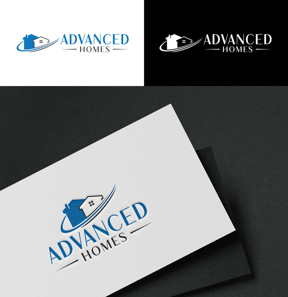 Logo Design by Endyy  for this project | Design #35339640