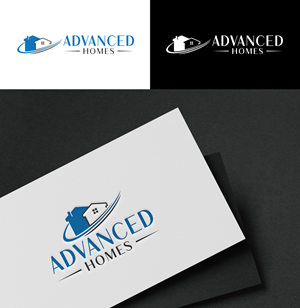 Logo Design by Endyy  for this project | Design: #35339640