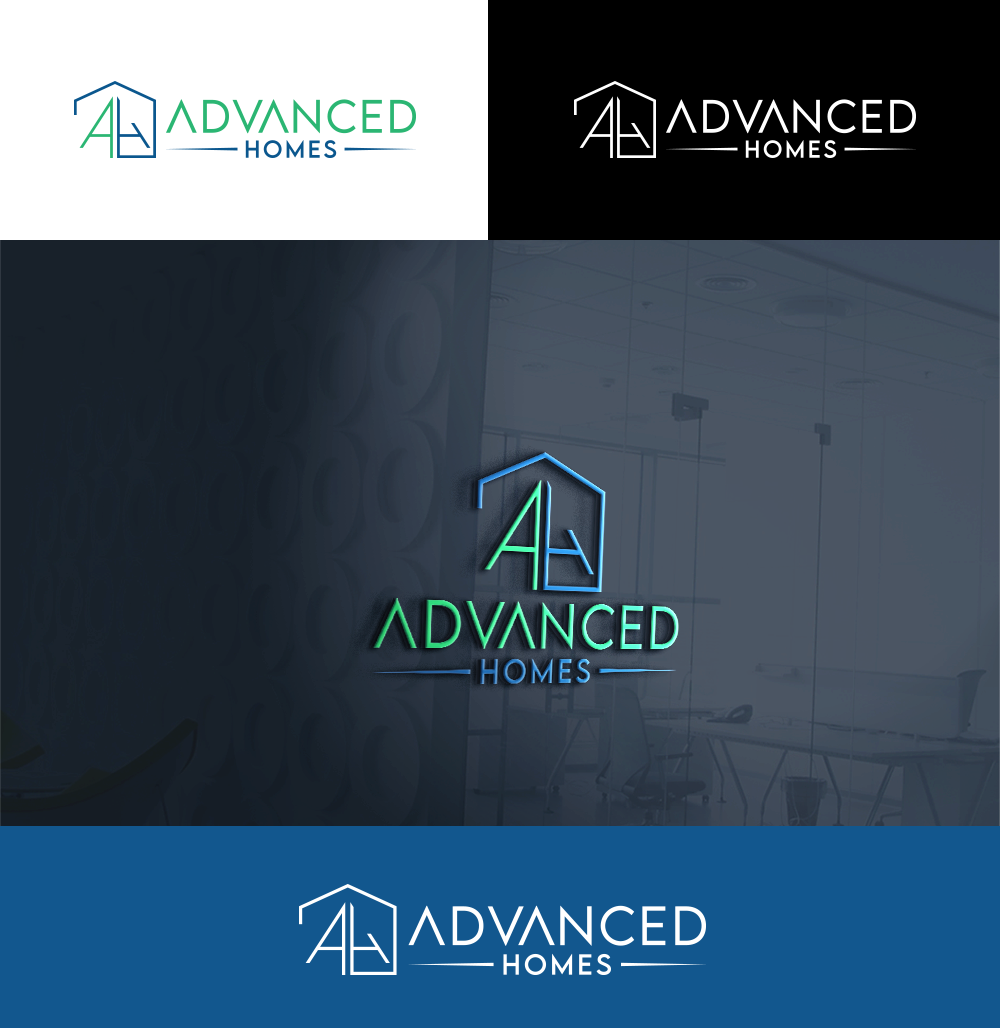 Logo Design by Endyy  for this project | Design #35339641