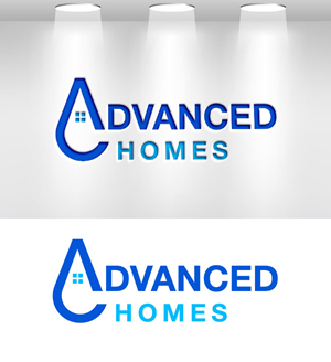 Diseño de Logo por VisionCraft™ para este proyecto | Diseño: #35339841