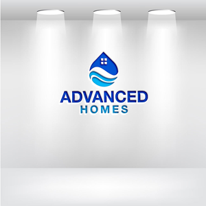 Diseño de Logo por VisionCraft™ para este proyecto | Diseño: #35339842