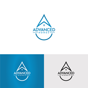 Logo Design by ADBronze for this project | Design: #35339959