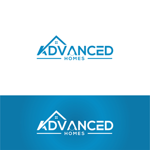 Logo Design by ADBronze for this project | Design: #35339961