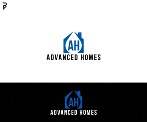 Logo Design by poisonvectors for this project | Design: #35340376
