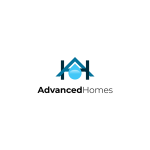 Logo Design by Jeferson HP for this project | Design #35339904