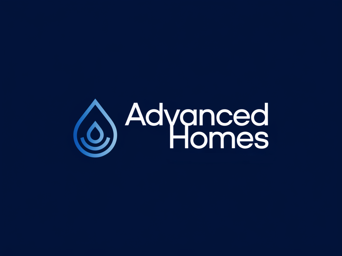 Diseño de Logo por Mukuuu para este proyecto | Diseño #35340620