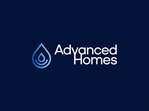 Diseño de Logo por Mukuuu para este proyecto | Diseño: #35340620