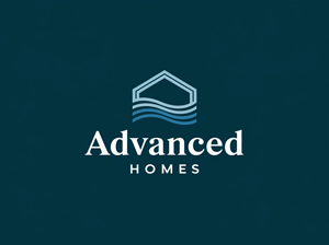 Logo Design by Mukuuu for this project | Design: #35340621