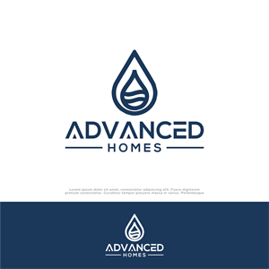 Diseño de Logo por win it para este proyecto | Diseño: #35342026