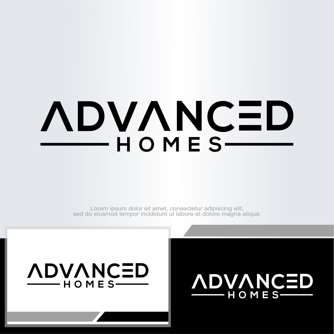Logo-Design von Argidhan für dieses Projekt | Design #35345051
