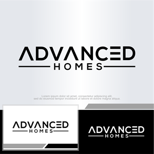 Logo Design by Argidhan
