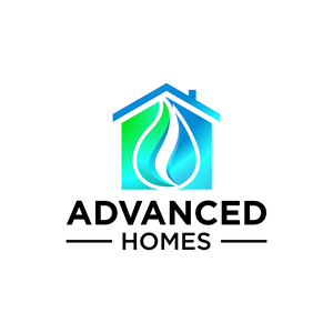Logo Design by Astro D