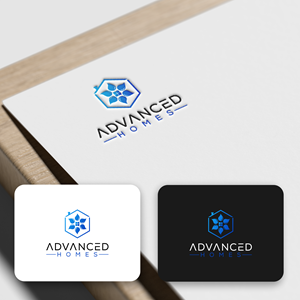 Diseño de Logo por ArtAND_Studio para este proyecto | Diseño: #35339924