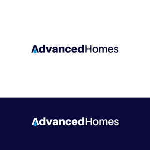 Logo Design by andrew11 for this project | Design #35339299