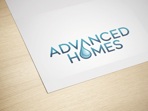 Logo Design by D -lara seen for this project | Design: #35343090