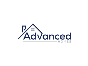 Logo Design by GeekGroup for this project | Design #35341274