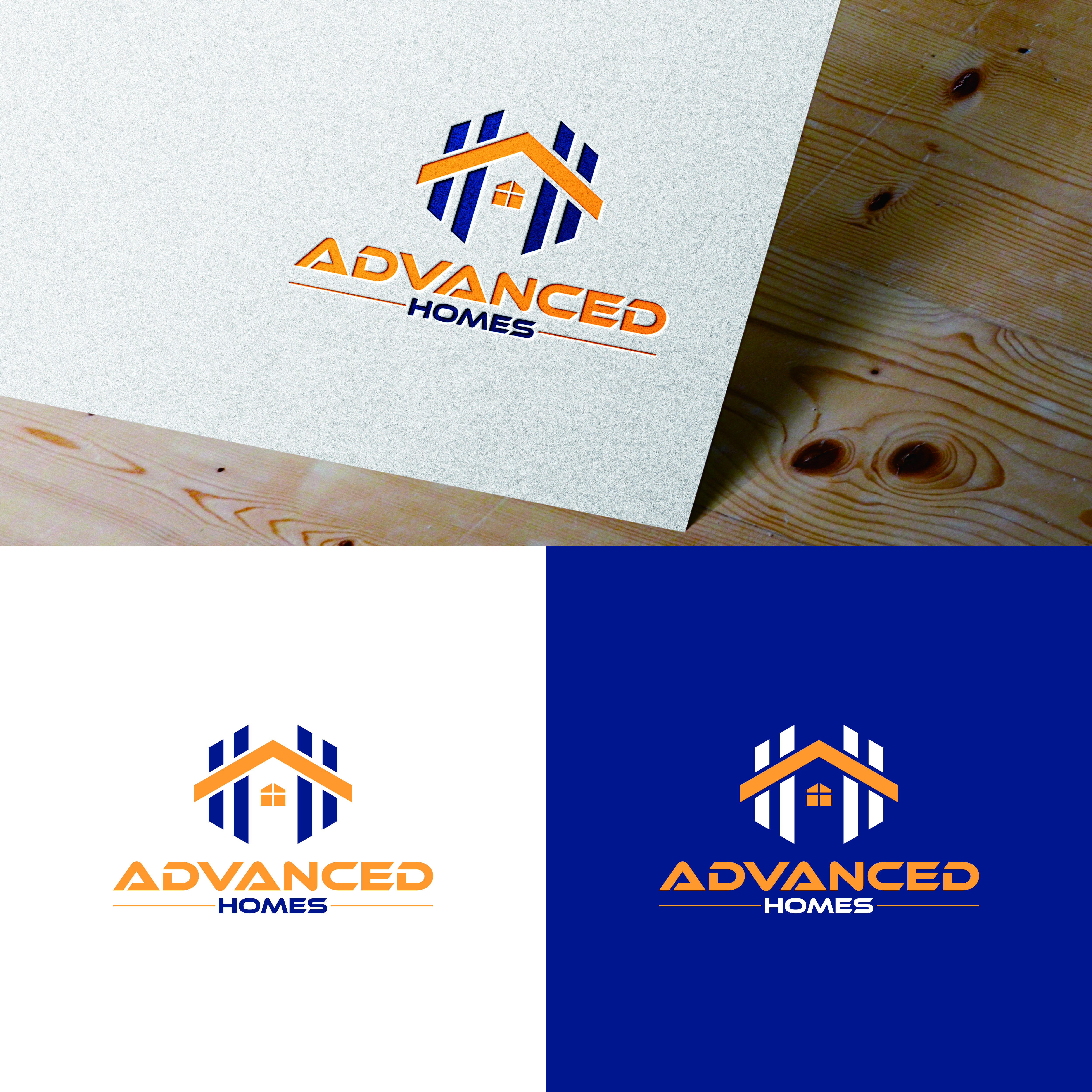 Design de Logo par PetaniMakmur pour ce projet | Design #35346441
