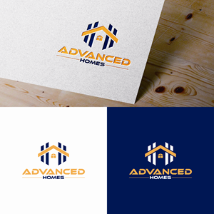 Logo Design by PetaniMakmur for this project | Design: #35346441