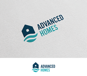 Logo Design by Afsana_Hoque for this project | Design #35346912