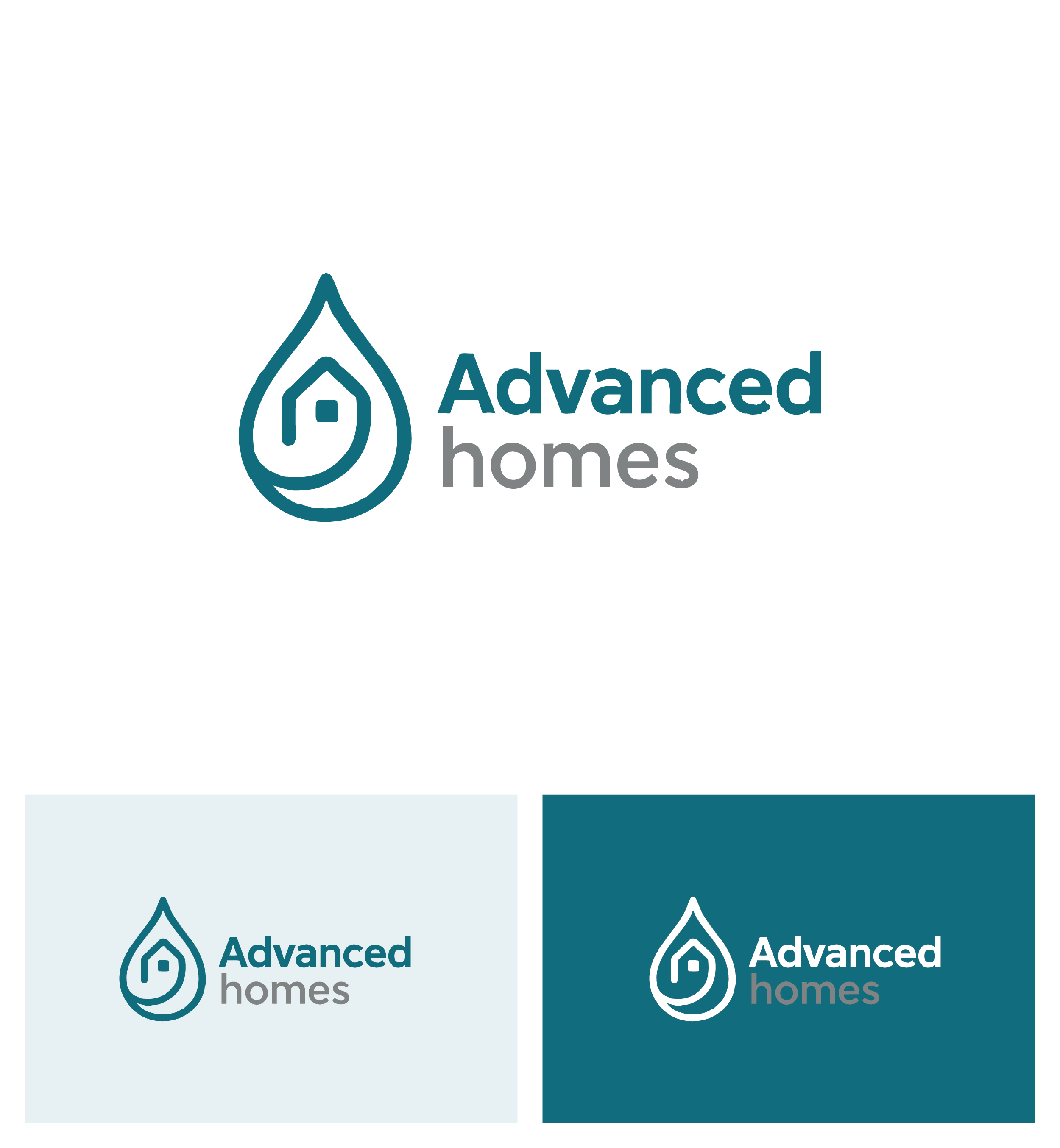 Logo Design by Afsana_Hoque for this project | Design #35346914