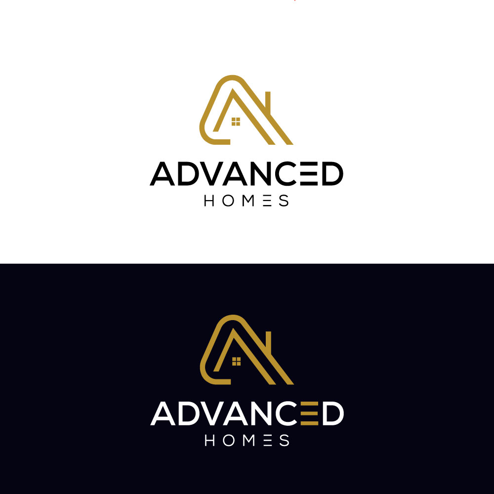 Design de Logo par Mst Lutfunnesa pour ce projet | Design #35345777