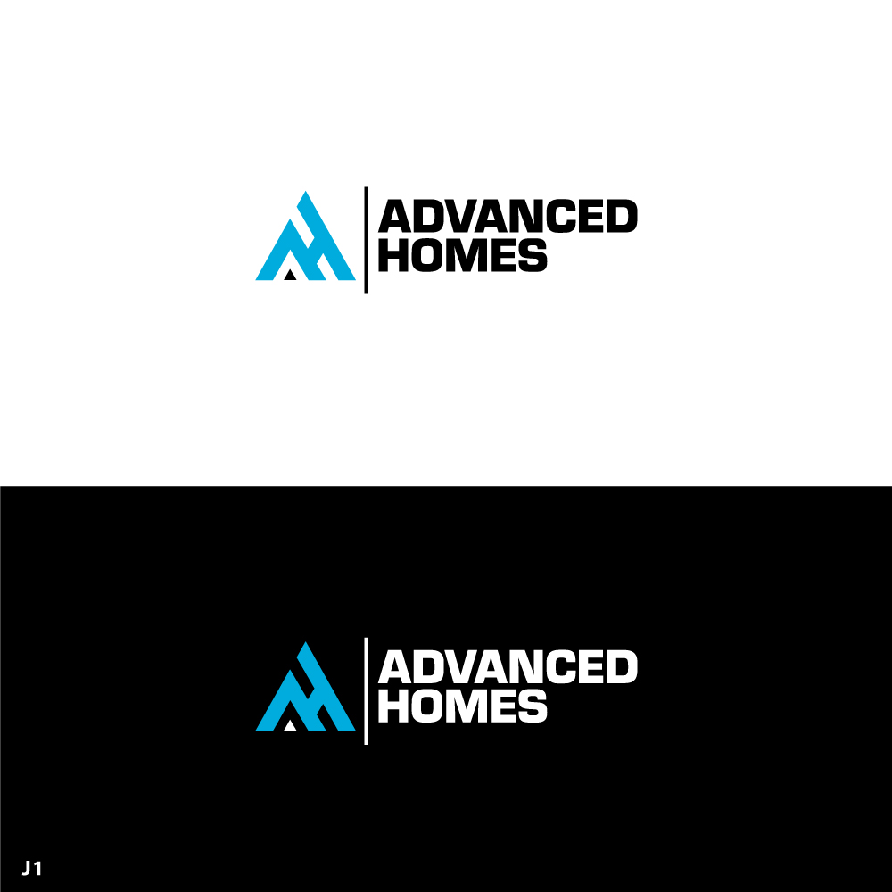 Logo Design by Sujit Banerjee for this project | Design #35344815