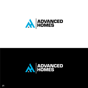 Logo Design by Sujit Banerjee for this project | Design: #35344815