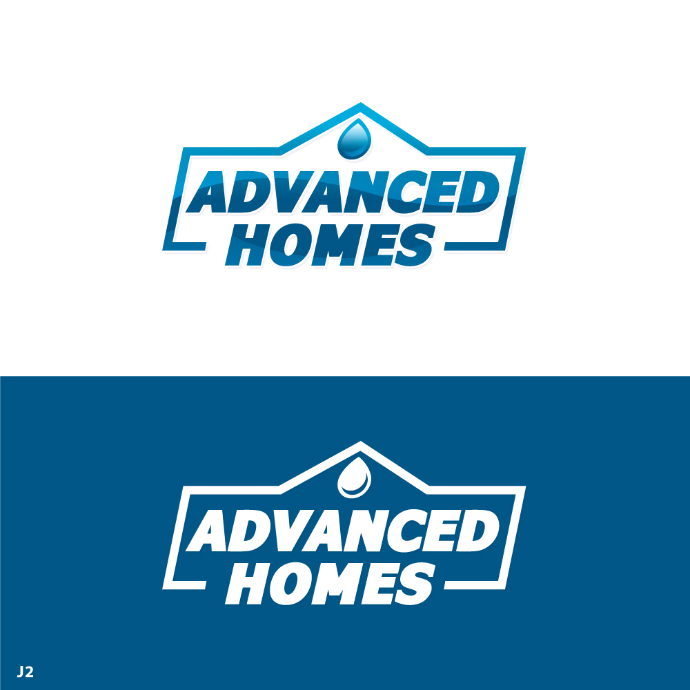 Logo Design by Sujit Banerjee for this project | Design #35344816