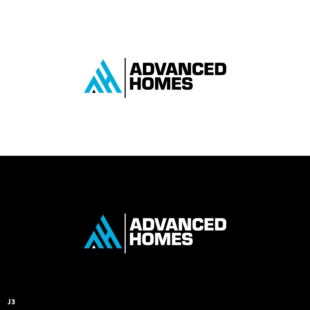 Logo Design by Sujit Banerjee for this project | Design #35356606