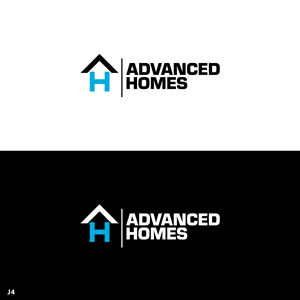 Logo Design by Sujit Banerjee for this project | Design: #35356607