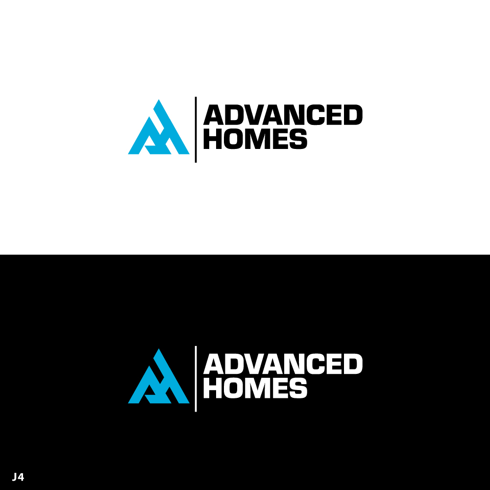 Logo Design by Sujit Banerjee for this project | Design #35380239