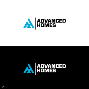 Logo Design by Sujit Banerjee for this project | Design: #35380239