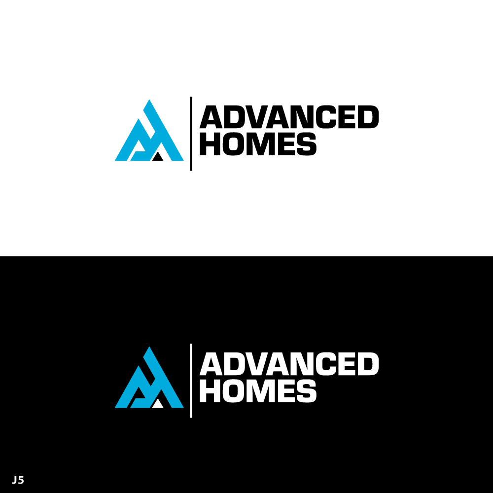 Logo Design by Sujit Banerjee for this project | Design #35380240