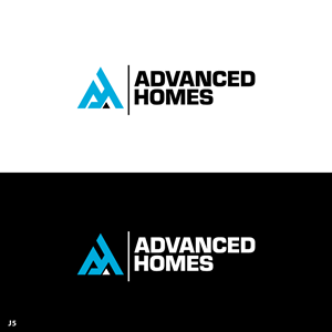Logo Design by Sujit Banerjee for this project | Design: #35380240