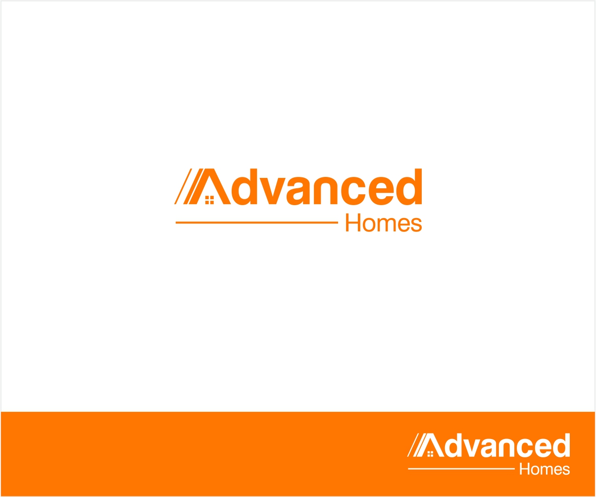 Logo Design by Logocraft for this project | Design #35344406