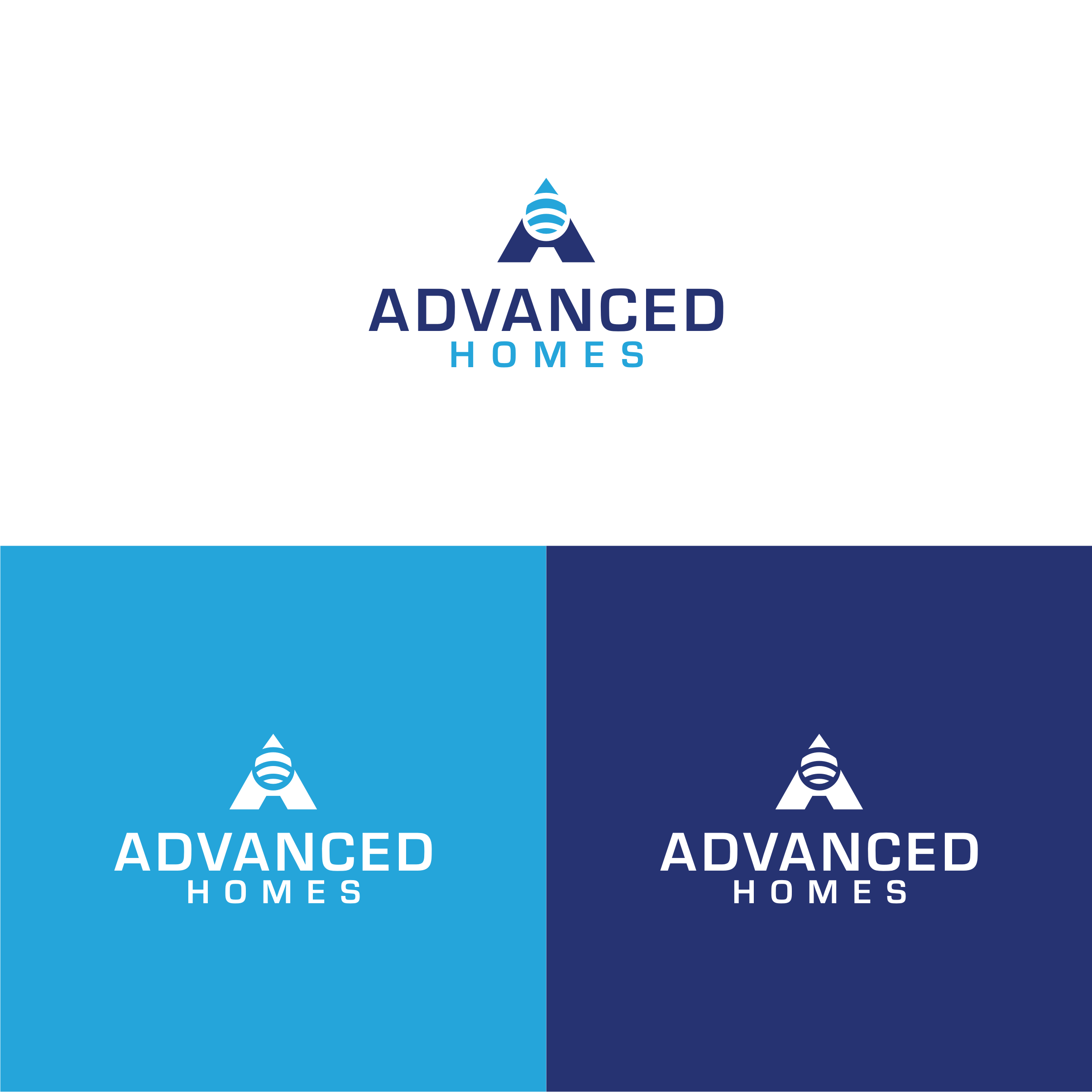 Diseño de Logo por achil78 para este proyecto | Diseño #35342093