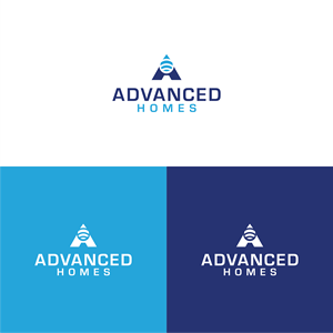 Diseño de Logo por achil78 para este proyecto | Diseño: #35342093