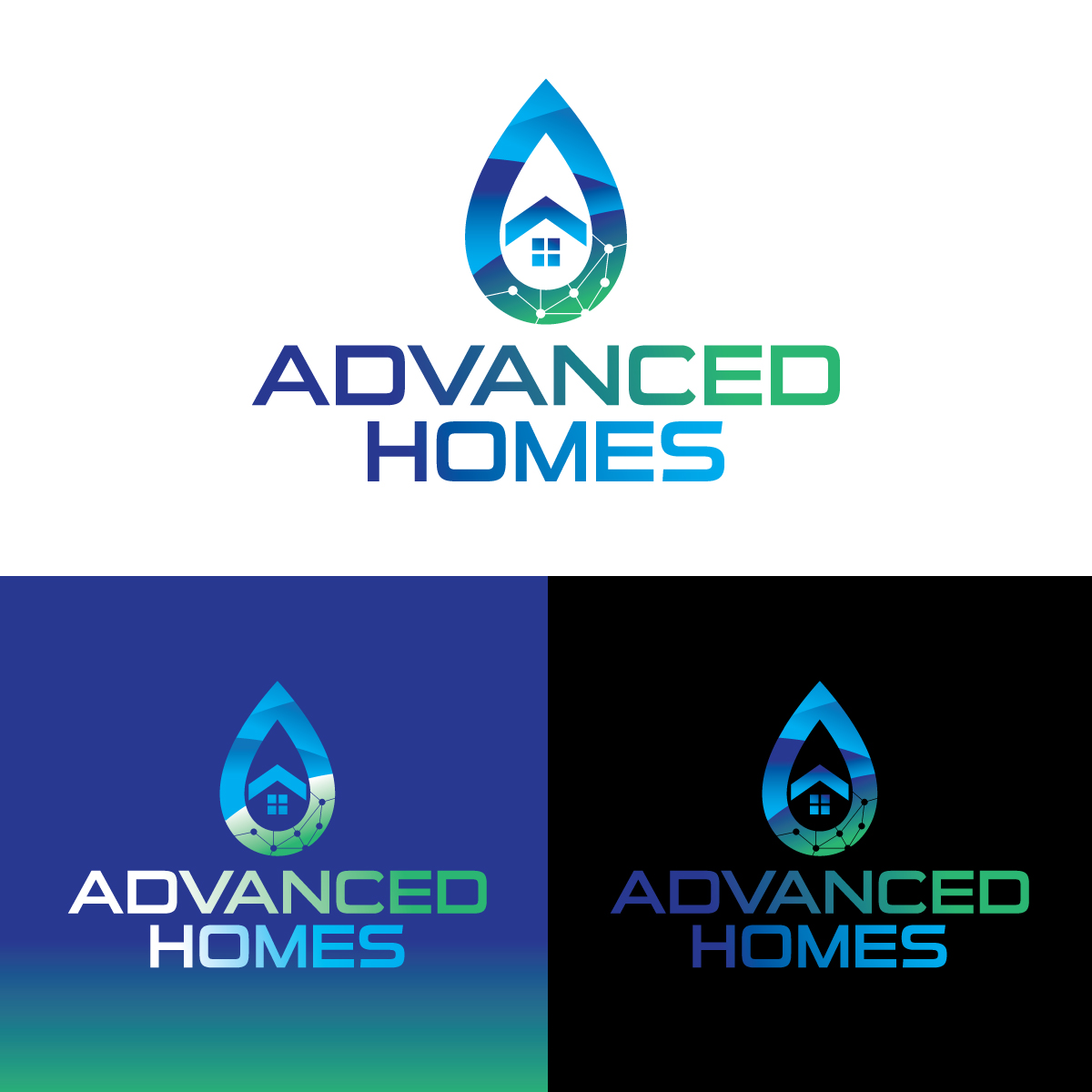 Logo Design by riya.mitra07j for this project | Design #35339544