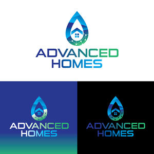 Logo Design by riya.mitra07j for this project | Design: #35339544