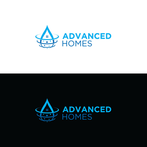 Logo Design by prodesigns99 for this project | Design: #35339677