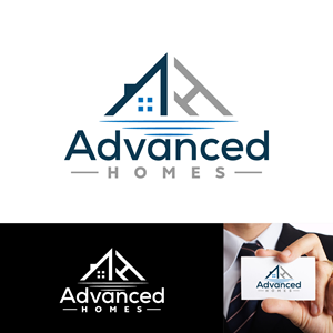 Logo Design by DesignLima for this project | Design: #35360109