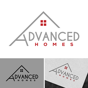 Logo Design by DesignLima for this project | Design: #35360110