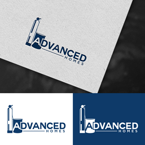 Logo Design by DesignLima for this project | Design: #35360112